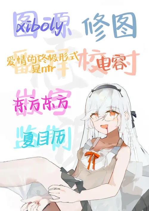 4617dda59414a2394c.webp