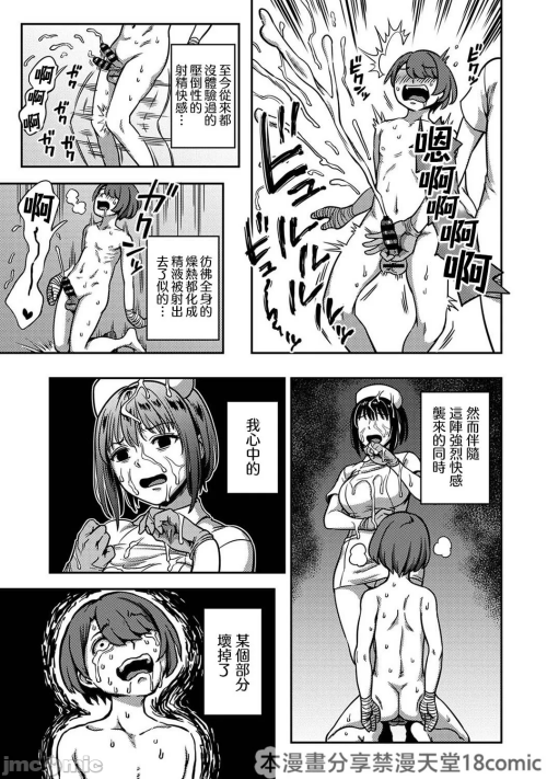 468.png