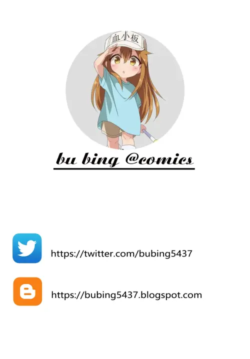52f2d42f48649a0d28.webp