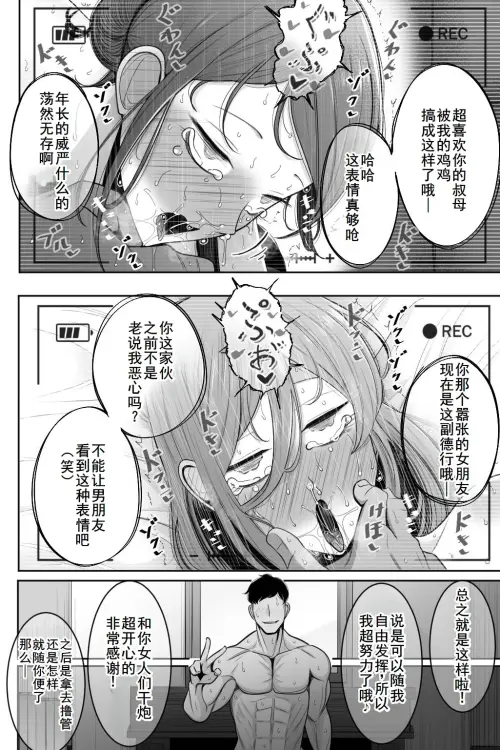 55.webp