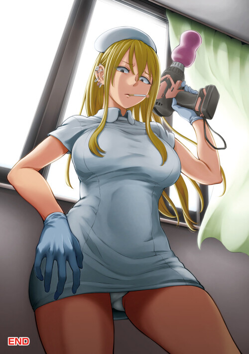 614.jpg