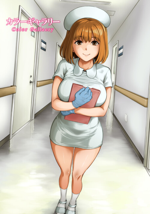 617.jpg