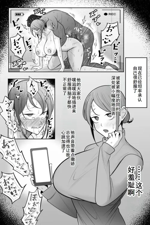 68.webp