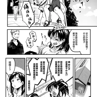 007