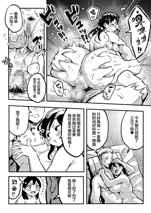015.webp