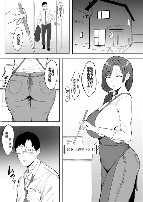 02.webp