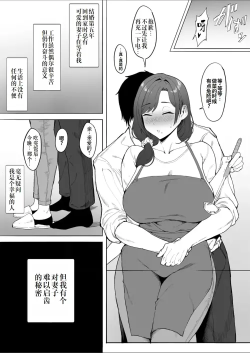 03.webp