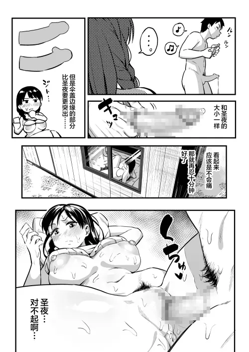 047.webp