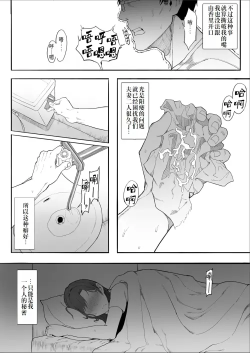 07.webp
