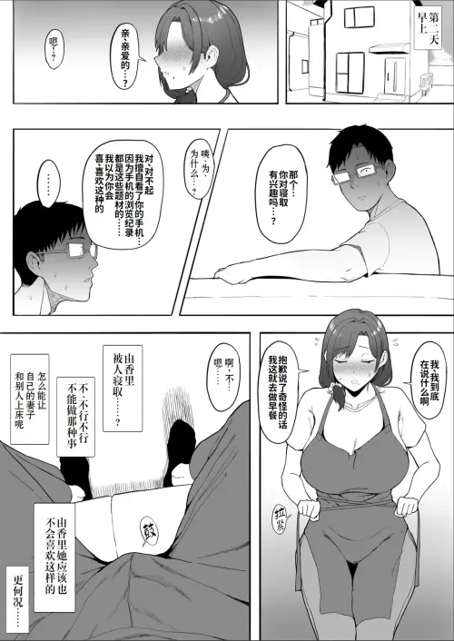 08.webp