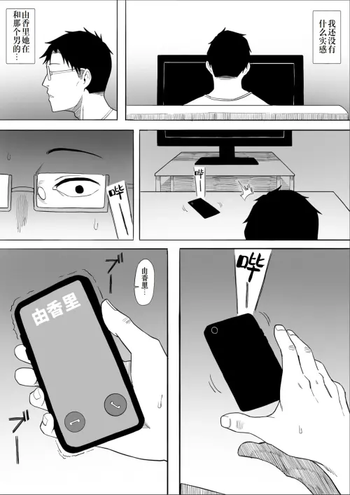 24.webp