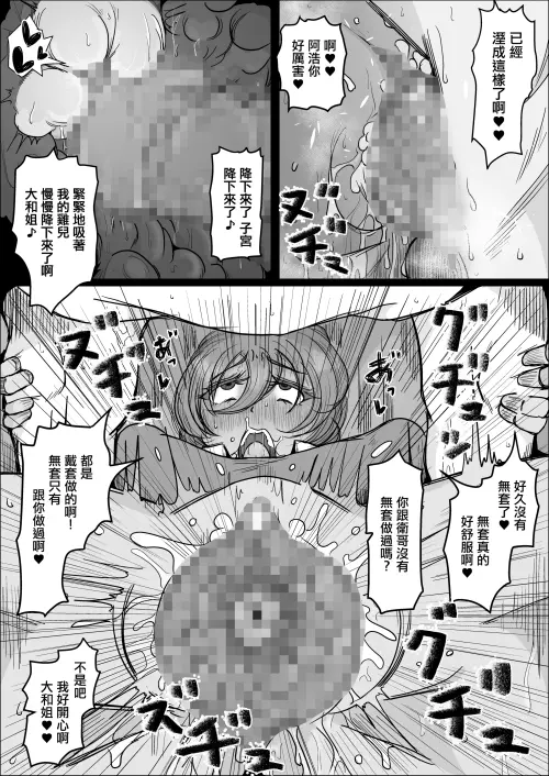41.webp