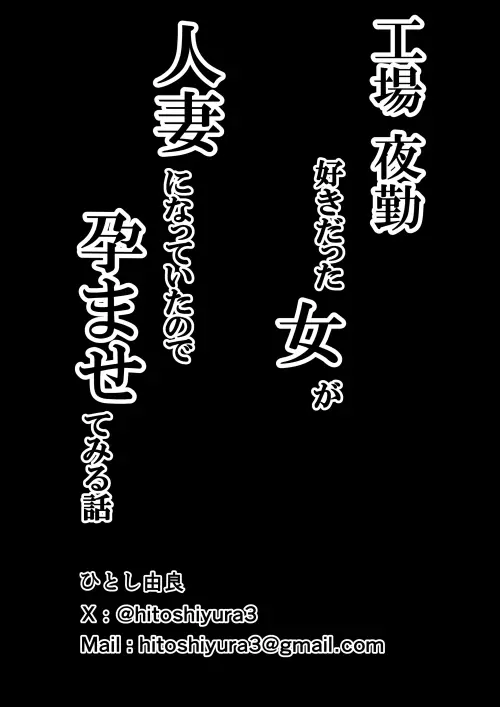 68.webp
