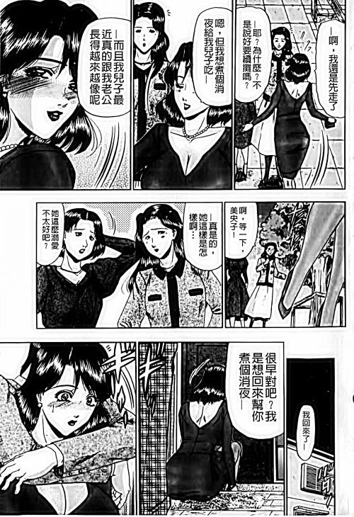 A_011.jpg