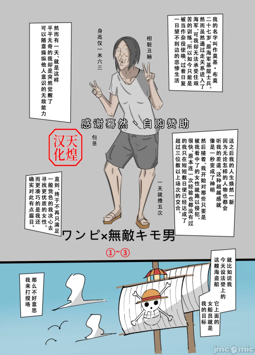 001.png