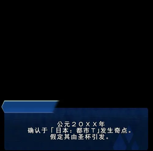 002.webp