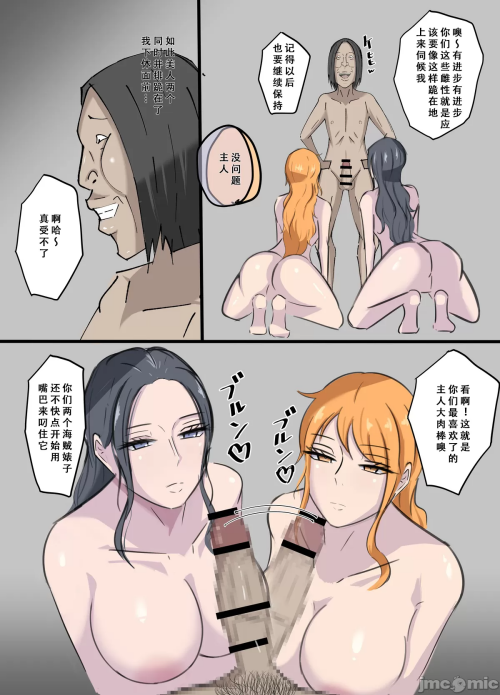 023.png
