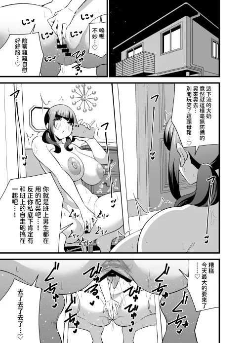 02d77dbfcfd493bbcc.webp