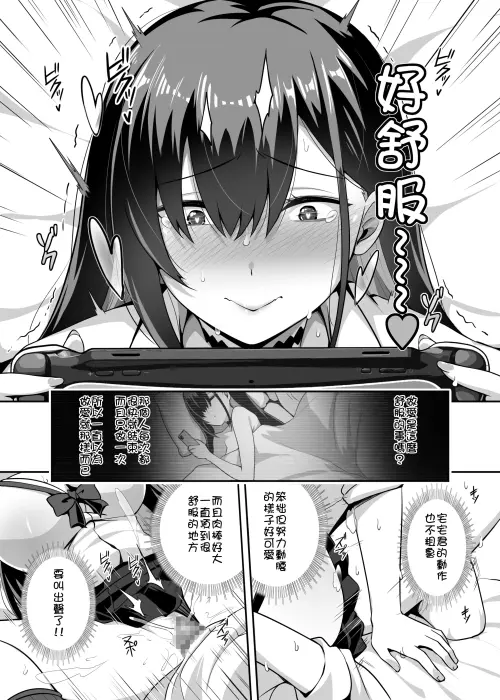 17a48fd371296ce0cb.webp