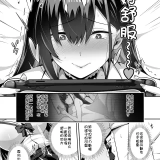 17a48fd371296ce0cb