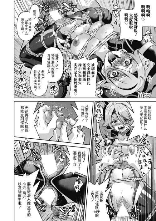 26754ffada87560d85.webp