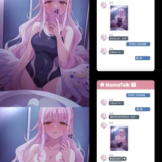 28