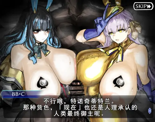 329.webp