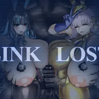 346