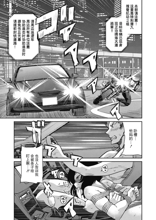 01.webp