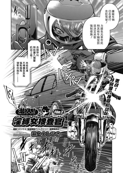 02.webp