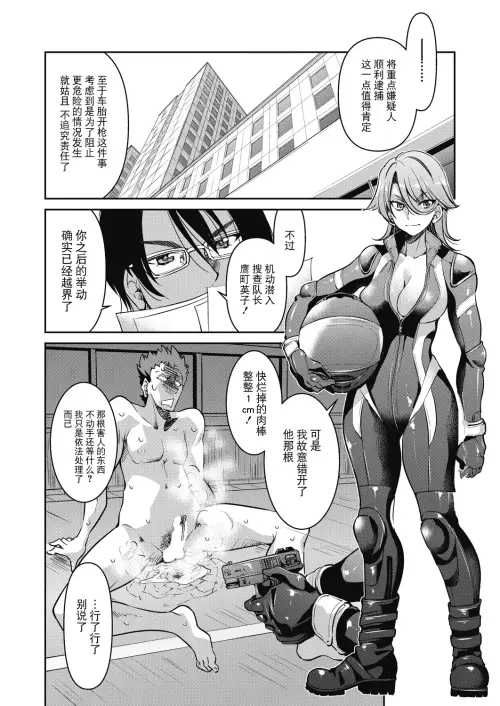 04.webp