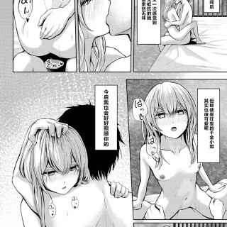 042