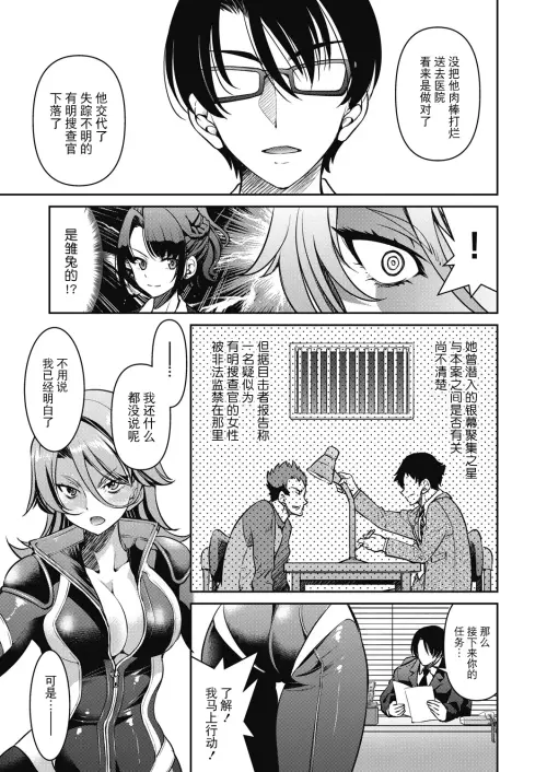 05.webp