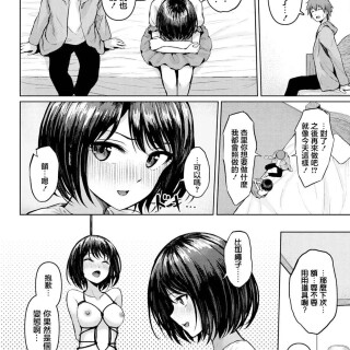 062