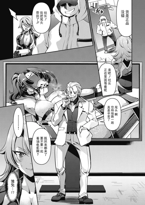 09.webp