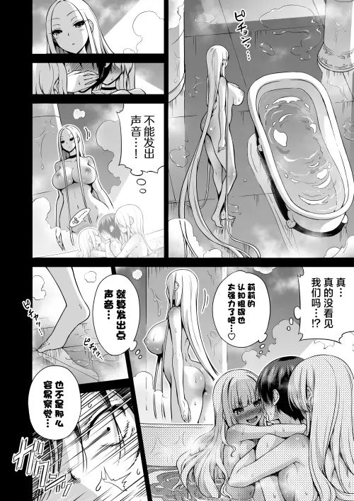 005.webp