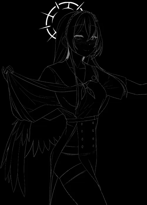 02.webp