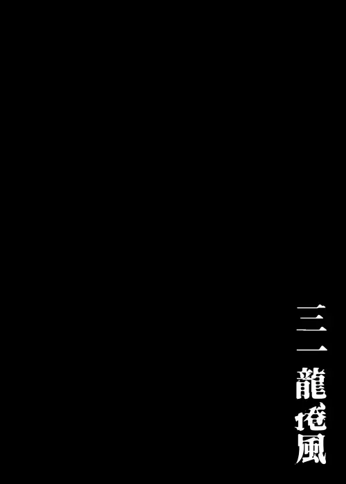 03.webp