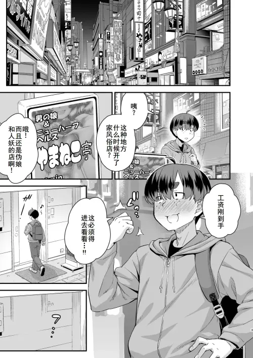 037f6fd93002e686ae.webp