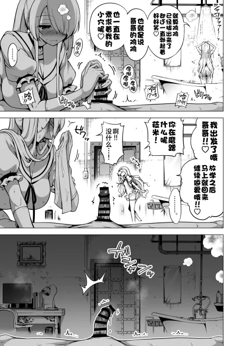 040.webp