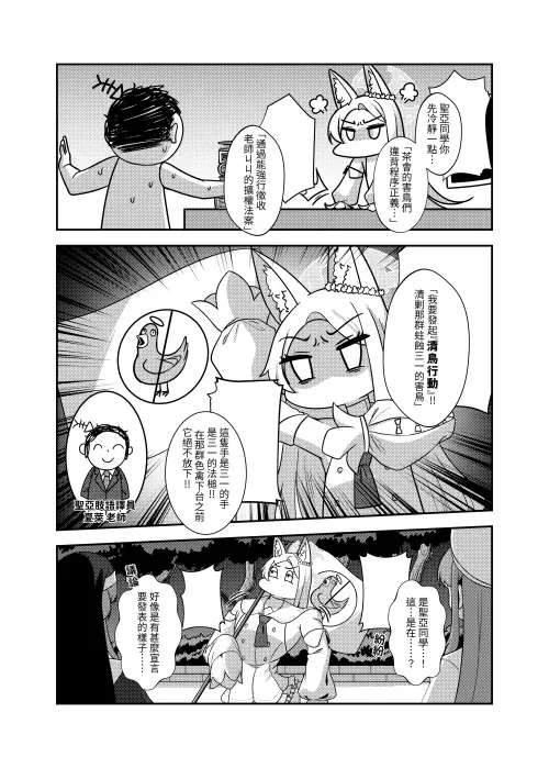 05.webp