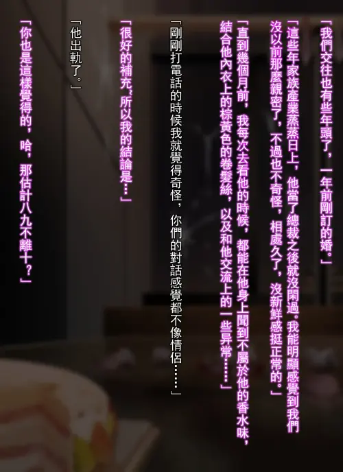 0555072e52d81a66240.webp