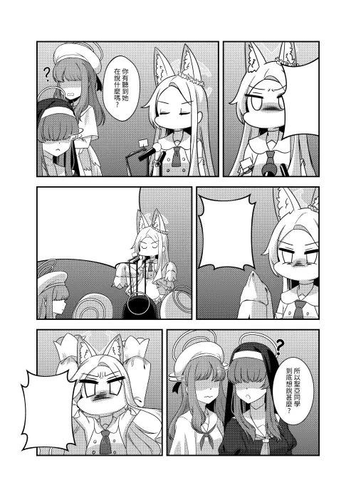06.webp