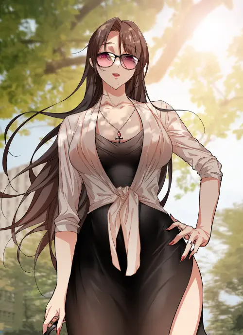 064d7614ad07fd1f52b.webp