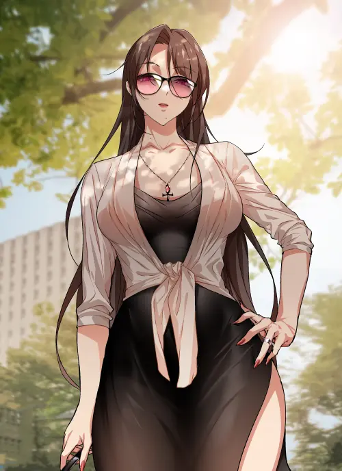 0664f2c163e51ed15e0.webp
