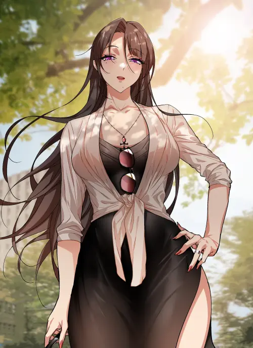 0683c111e1e441ac573.webp