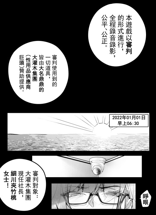 07f6cf3499520ff58b.jpg