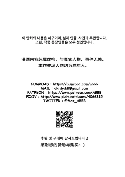 23.webp