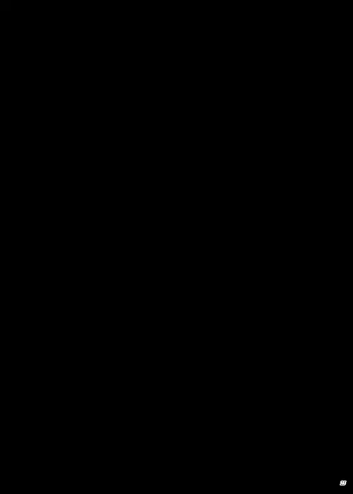 2401ab6f27a0eaa4ed.webp