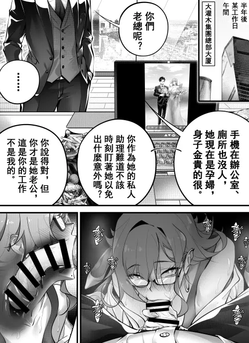 41.webp